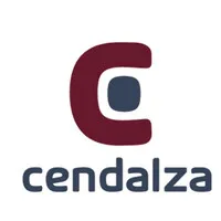 Distribuidora Cendalza S.A. Distribuidora Cendalza S.A.