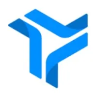 Intelitrex