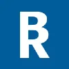 B&R Business Solutions, LLC B&R Business Solutions, LLC