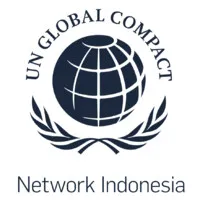 UN Global Compact Network Indonesia (IGCN)