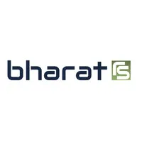 Bharat Ren Systems Private Limited