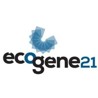 ECOGENE-21