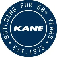 Kane Constructions Pty Ltd