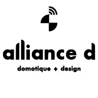 Alliance Domotique Design