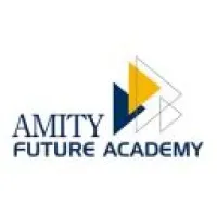 Amity Future Academy Amity Future Academy