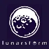 Lunarstorm Technologies Inc. Lunarstorm Technologies Inc.
