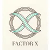 Factor X Factor X