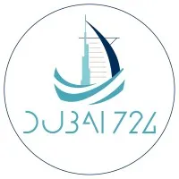 Dubai724