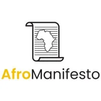 AfroManifesto AfroManifesto