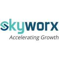 Skyworx Indonesia