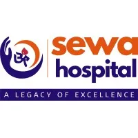Sewa Hospital & Research Centre