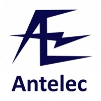 Antelec private Limited