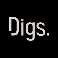 Digs Group
