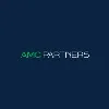 AMC Partners AMC Partners