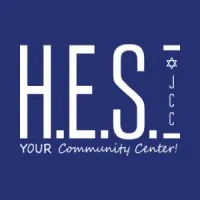 H.E.S. - The Hebrew Educational Society