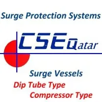 CSE Qatar