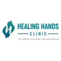 Healing Hands Clinic