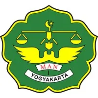 MAN 1 Yogyakarta MAN 1 Yogyakarta