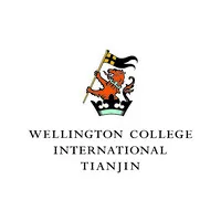 Wellington College Tianjin email format