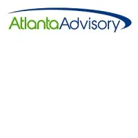 Atlanta Advisory, LLC.