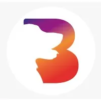 BUSTER COMUNICAÇÃO BUSTER COMUNICAÇÃO