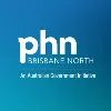 Brisbane North PHN