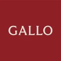 GALLO email format
