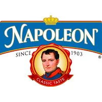 The Napoleon Co.