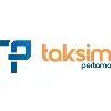 Taksim Pertama Sdn Bhd Taksim Pertama Sdn Bhd