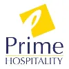 Prime Hospitality Prime Hospitality
