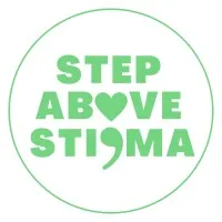 Step Above Stigma