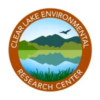 CLEAR LAKE ENVIRONMENTAL RESEARCH CENTER