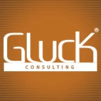 Gluck Consulting