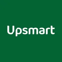 Upsmart