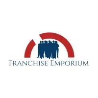 Franchise Emporium Franchise Emporium