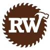 Revolution Workshop Revolution Workshop