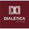 Editora Dialética