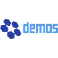 Demos Endustriyel Sistemler