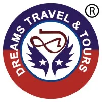 Dreams Travel And Tours