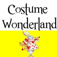 Costume Wonderland