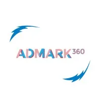 AdMark 360
