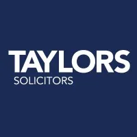 Taylors Solicitors
