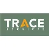 Trace Services Co Trace Services Co