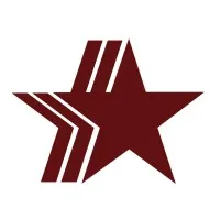 GPO Federal Credit Union