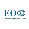 Educational Opportunities Tours Educational Opportunities Tours
