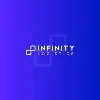 INFINITY LOGISTICS FZE