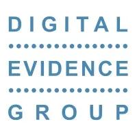 Digital Evidence Group