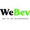 WeBev