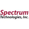 Spectrum Technologies, Inc.