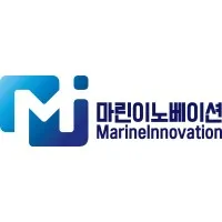 MARINE INNOVATION MARINE INNOVATION